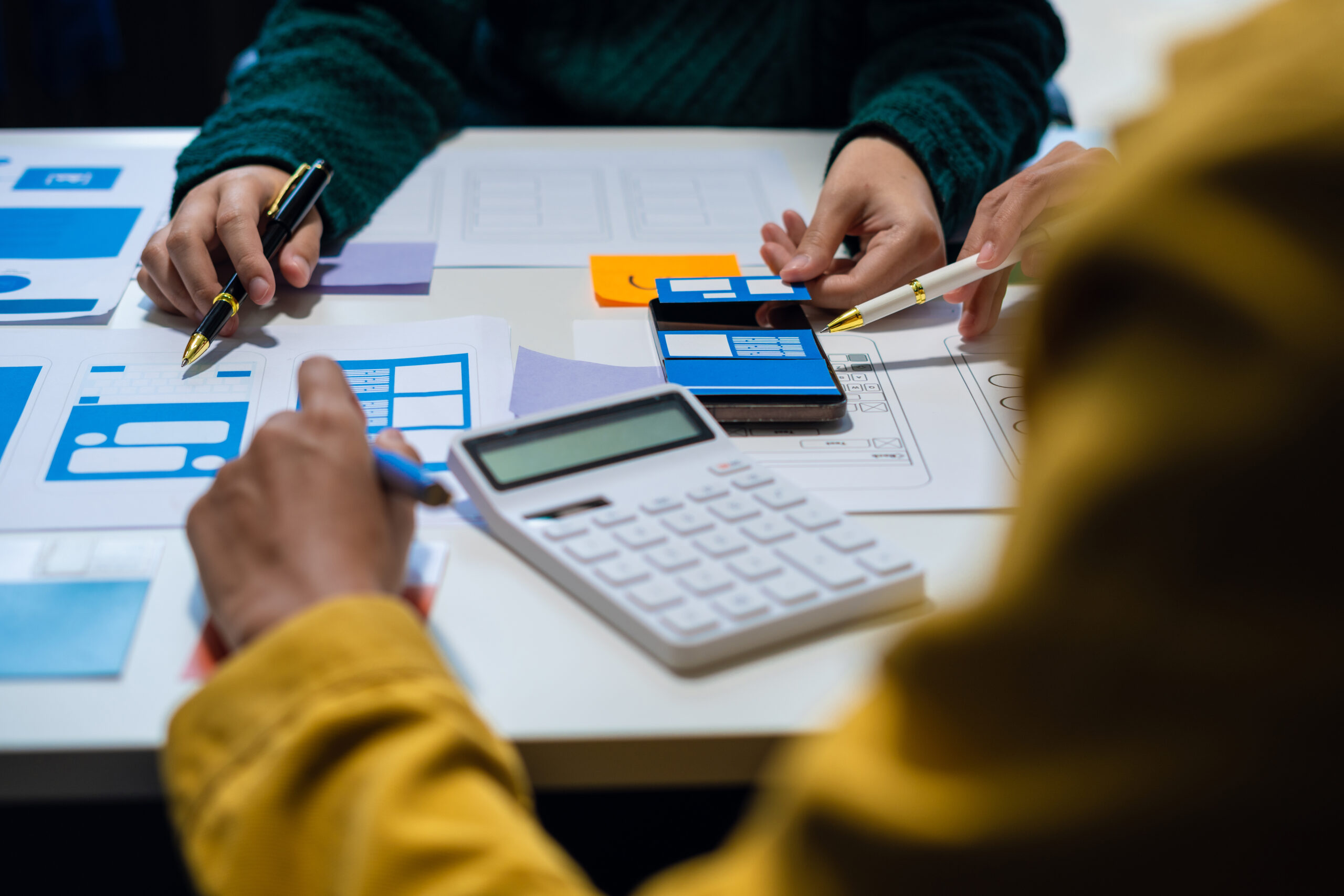 Venda de Precatórios: O Guia Definitivo