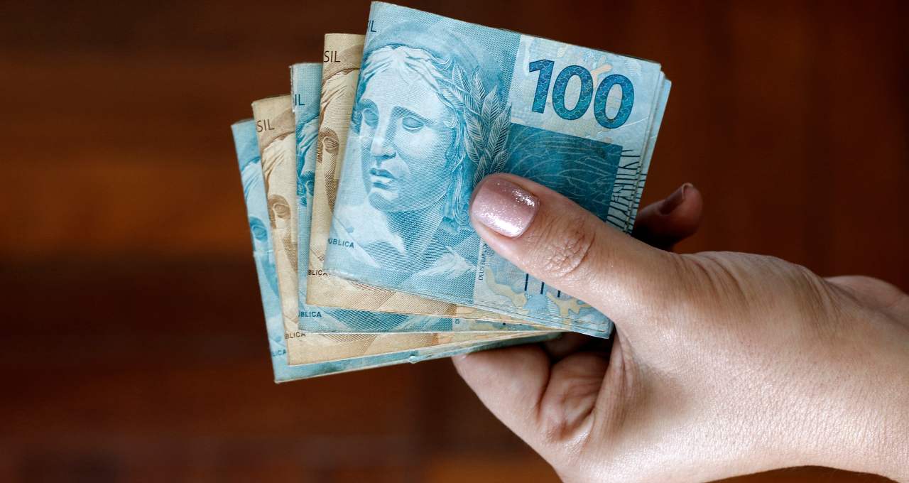 Guia Completo para Antecipar seu Pagamento sem Burocracia